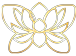 gold-test-logo-ohne-text